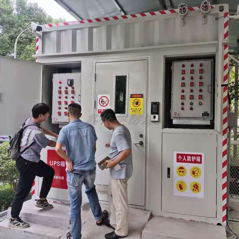 新澳门原料网1688