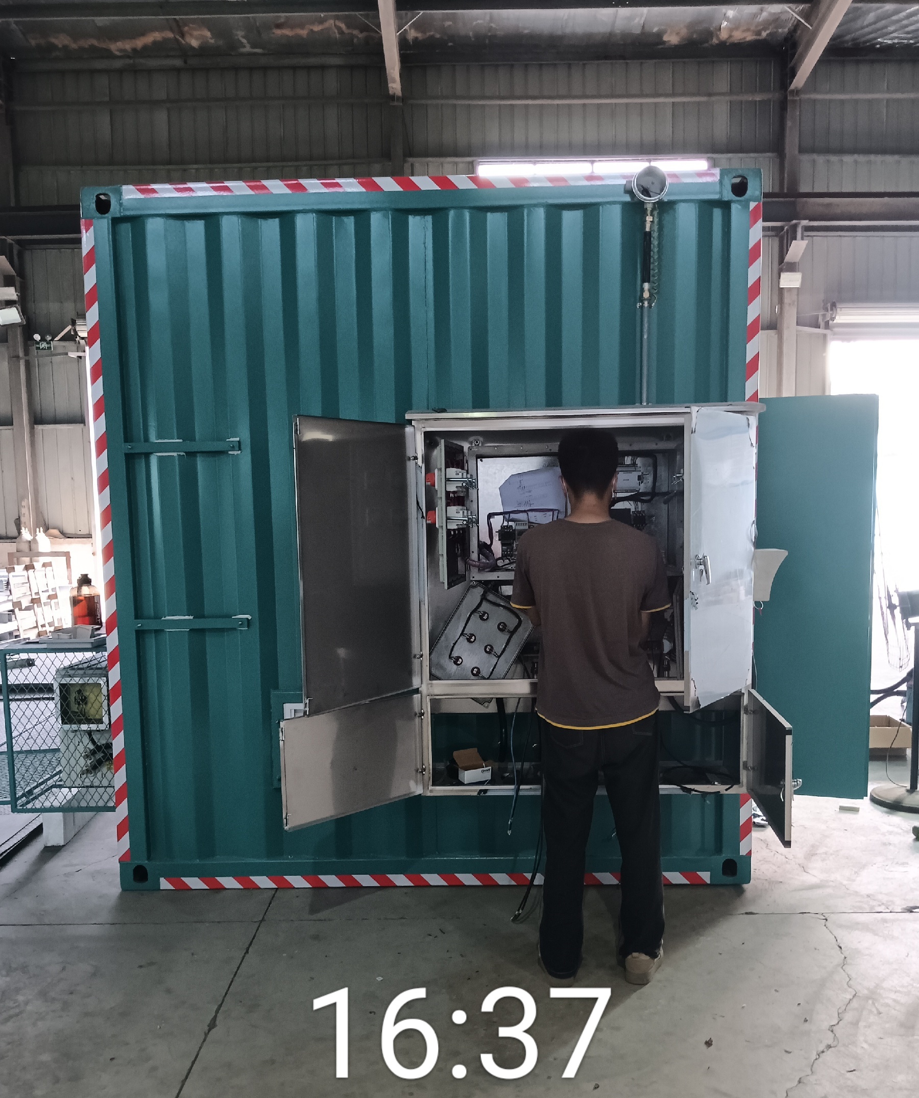 新澳门原料网1688