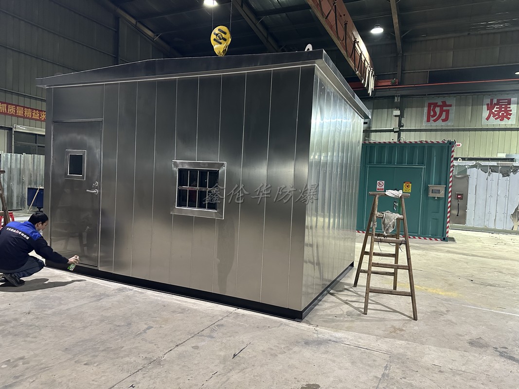 新澳门原料网1688