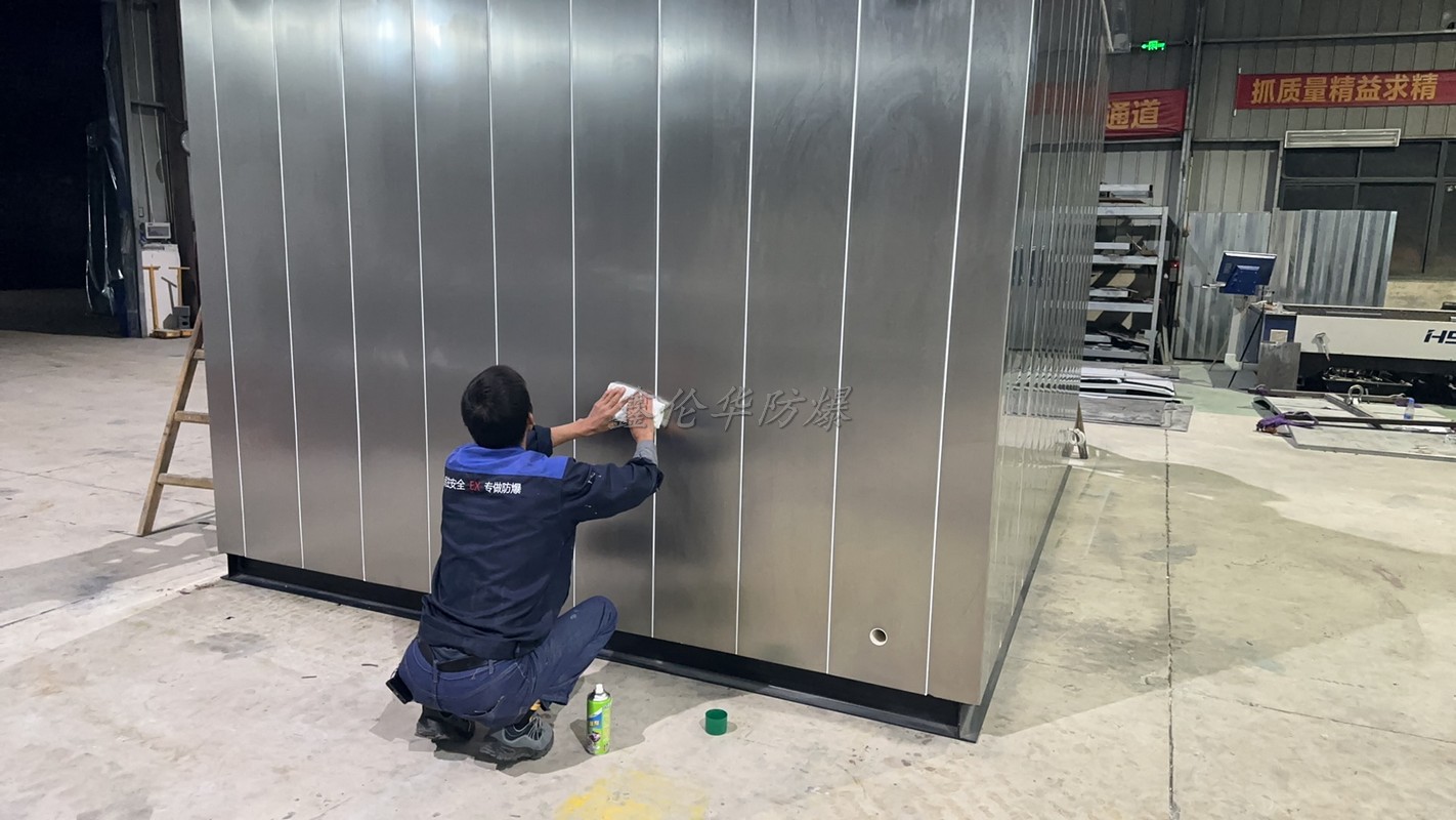 新澳门原料网1688