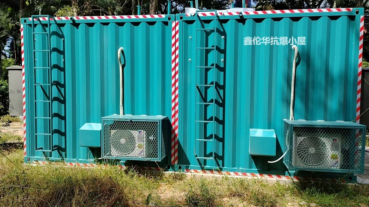 新澳门原料网1688