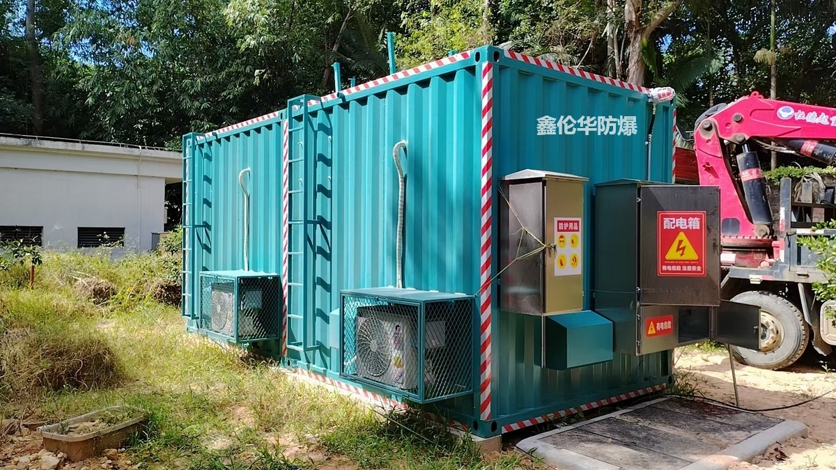 新澳门原料网1688